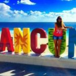 Recordando Cancún